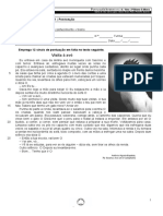 FichasComplementaresGramática PDF