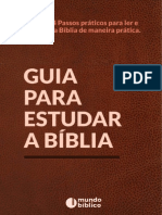 ebook-bacharel-V05.pdf