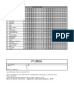 Participantes y Listado de Premios - Fórmula 1 y Moto GP - Para Imprimir.pdf