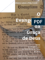 300_100_350_V1_O_EVANGELHO_DA_GRACA_DE_DEUS.pdf