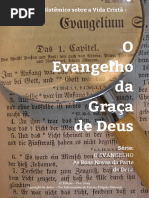 300_100_350_V1_O_EVANGELHO_DA_GRACA_DE_DEUS.pdf