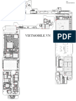iPhone 7 full schematic_Vietmobile.vn.pdf