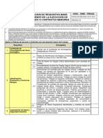 GSSL-SIND-FR 043A Requisitos Orden de servicio.pdf