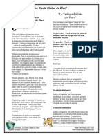 teologia de perros y gatos.pdf