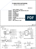 Samsung i9505 schematics rev 0.9.pdf