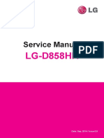 LG-D858HK SVC Eng V0.9 140918 PDF