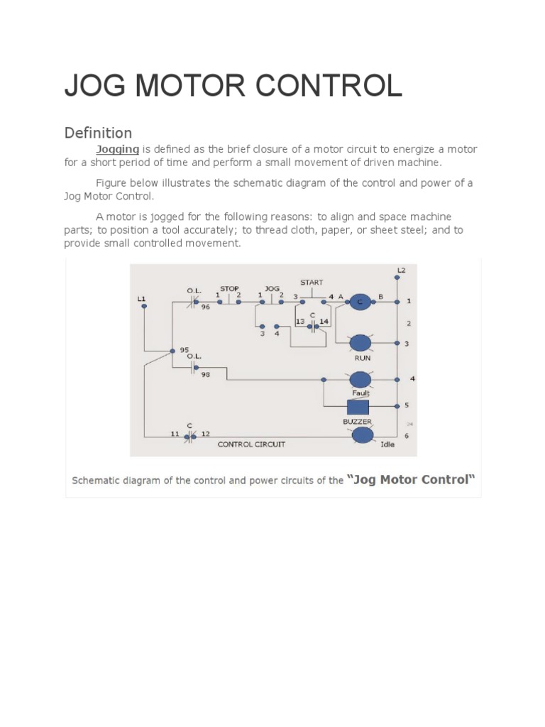 Electrical Control For Machines by B. Rexford (2nd Edition