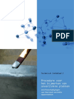 ZIN technischinfoblad2 04.pdf