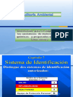 Etiquetadodequimicos (2).pptx