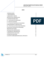 MEMORIA DESCRIPTIVA k.docx