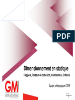 CM2_Rappel_Dim_Statique_2018.pdf