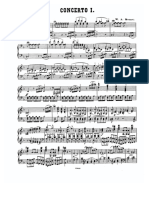 Mozart Hummel PDF