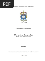 Tese Zenildo Soares de Souza Junior - Coroneis e compadres - família poder e lealdade no sertão.pdf