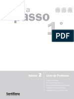 1ºano_Manual Eduteca Vol.II.pdf