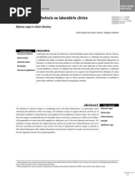 Artigo Valores de Referencia_20180801-1250