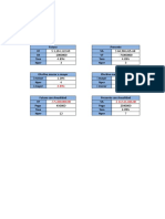 MAtematica financiera.xlsx