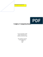 libro-logica-computacional.pdf