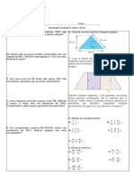 2º semestre dificil.docx