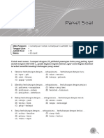 Soal-CPNS-Paket-13.pdf