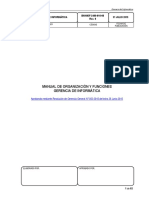Gerencia Informatica PDF