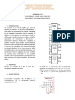 Informe Digital.#3