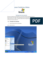 Acceso Telefónico a Windows.pdf