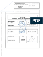 SGP-GFCPM-DC-INS-001 - 0 INS Asig y Cierre Perfiles SIC3Pro PDF