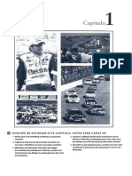 Capítulo 1.pdf