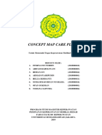 OPTIMALKAN PERAWATAN