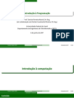 ProgramacaoComputacional PDF