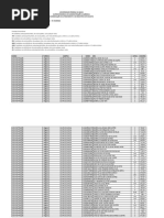 20191_1chamada_divulgacao.pdf