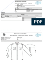 Product Specification - Product Details: Desi Dar'Z Desi Darz 8