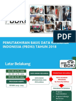 Pbdki 2018