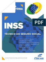 APOSTILA FOCUS INSS.pdf