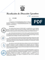 FICHAS QW RDE 00163-2019-MIDIS-PNAEQW 12 FEBRERO 2019.pdf