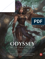 Odyssey_Players_Guide.pdf