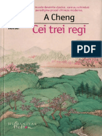 A. Cheng - Cei trei regi.pdf