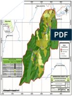 L-06 - Mapa UAT