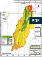 L-04 - Mapa Fisiografico