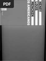 MENCKEN - ON BEING AN AMERICAN - IN 3 PREJUDICES0001.pdf