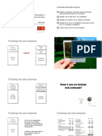 Fe 2016 17 Capítulo 02 Diapositivos PDF