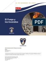 Guia-Fuego.pdf