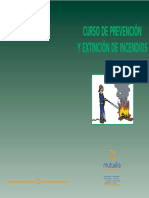 06_Prevencion_y_Metodos_Extincion_incendios.pdf