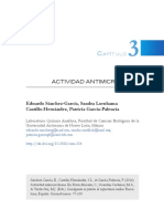 actividad antibacterial.pdf