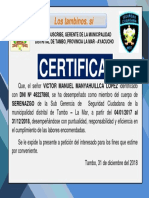 Certificado Melicio - Copia (2) - Copia