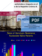 02 - Métodos estudio resistencia a antivirales VHB  - Esteban.pdf