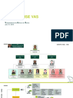 Inducción HSE VDP-VAS - 16