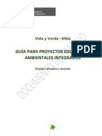 GUIA - VIVE Versión Mayo 2017-En Revisión PDF