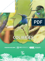 Libro+Colibríes+de+Cundinamarca.pdf