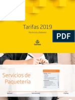 Tarifas_2019_-_PyB__Paqueteria.pdf